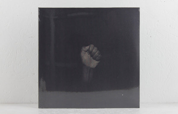 洋楽 SAULT UNTITLED(BLACKIS) 2LP sault-untitled-front_grande.