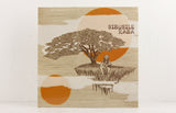 Sibusile Xaba ‎– Open Letter To Adoniah – Vinyl LP