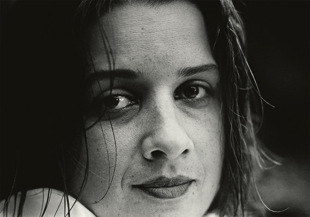Maria Rita – Mr Bongo