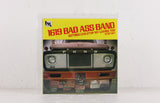 1619 Bad Ass Band – Nothing Can Stop My Loving You / Step Out – Vinyl 7"