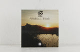 45 Trio – Nebulosa – Vinyl 7"