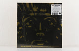9th Wonder – Tutankhamen (Valley Of The Kings) – Vinyl 2LP