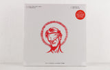 Various Artists –  A Love From Outer Space (A Compilation) compiled by Sean Johnston – Vinyl 2LP
