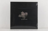 Sault – Acts Of Faith – Vinyl LP