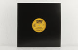 Admiral Tibet / Robert Lee / Daddylynx – Dem A Fight – Vinyl EP