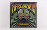 Various Artists – AfroMagic Vol.2 - Hypnotic Grooves & Ecstatic Moves – Vinyl LP