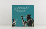 Florence Adooni – Uh-Ah Song / Otoma Da Naba – Vinyl 7"