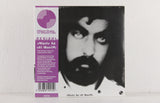 Al Basim – Revival – Vinyl LP
