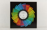 Come Back Home (Again) –Vinyl 12"