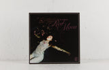Alannah – Red Moon (Purple vinyl) – Vinyl 7"