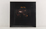 Alfa Mist – Live At World Studios – Vinyl LP