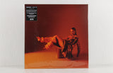 Allysha Joy – The Making Of Silk – Vinyl LP