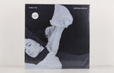 Ambre Ciel – still, there is the sea (special edition)  – Vinyl LP