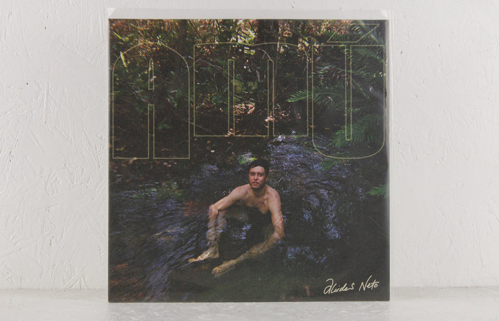 Amú – Vinyl LP