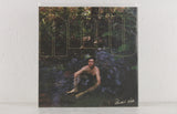 Amú – Vinyl LP