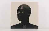 anaiis – Devotion & The Black Divine – Vinyl LP