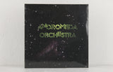 Andromeda Orchestra – Andromeda Orchestra – Vinyl 2LP