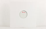Andrés ‎– GTFlip313-001 – Vinyl EP