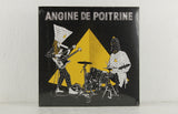 Angine De Poitrine – Vol. II – Vinyl LP