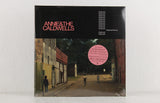 Annie & The Caldwells – Can't Lose My (Soul) – Vinyl LP