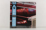 Another Taste – Another Taste II – Vinyl LP