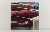 Another Taste – Another Taste II – Vinyl LP