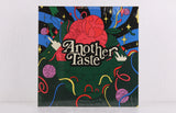 Another Taste – Another Taste – Vinyl LP