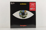 Antibalas – Hourglass (random colored vinyl version) – Vinyl LP