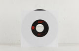 Wolcott Curran Collective – Any Number Of Things / That's One Way To Do It – Vinyl 7"