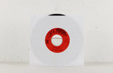 Thee Sacred Souls - Any Old Fool / Price I'll Pay – Vinyl 7"
