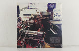 William Onyeabor – Anything You Sow (2026 repress) – Vinyl LP