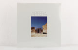 Apifera – Keep The Outside Open – Vinyl LP