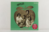 Apples – Mind Twister – Vinyl LP