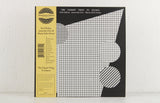 Ariel Kalma, Jeremiah Chiu, Marta Sofia Honer – The Closest Thing to Silence (Silent Grey Vinyl) – Vinyl LP