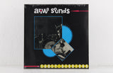 Various Artists – Ariwa Sounds (The Early Sessions) – Vinyl LP