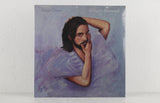 Arjuna Oakes – While I'm Distracted – Vinyl 2LP