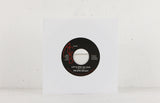 Let's Stay In Love (repress) – Vinyl 7"