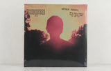 Arthur Russell – Open Vocal Phrases Where Songs Come In And Out (Live 12/20/85) – Vinyl 2LP