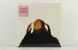 Grande Mahogany – As Grande As (limited 2nd pressing) – Vinyl LP