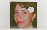 Astrid Sonne – Great Doubt – Vinyl LP