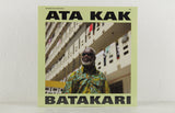Ata Kak – Batakari – Vinyl LP