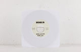 Audrey Hall – Groove Situation – Vinyl 7"