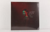 Audrey Powne – From The Fire – Vinyl LP