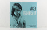 Brian Auger – Auger Incorporated – Vinyl 3LP