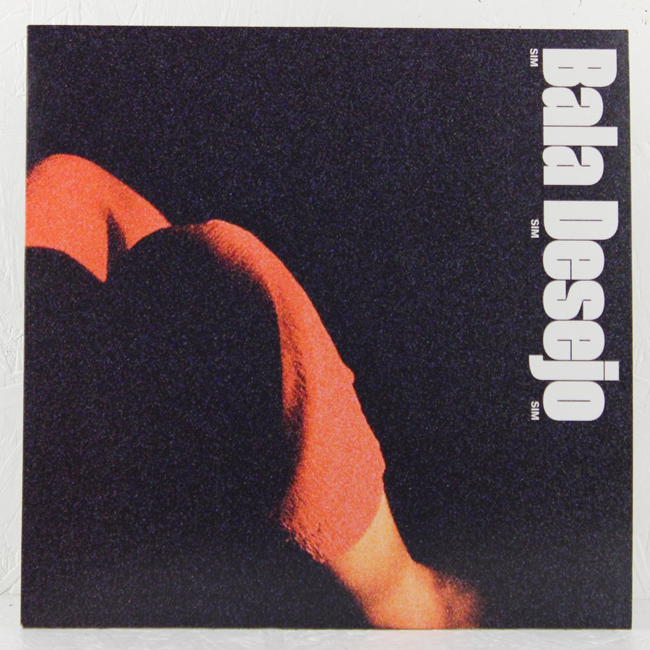 洋楽 SIM SIM SIM / BALA DESEJO Amazon.com: Sim Sim Sim: CDs & Vinyl