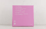 Brazil 45 Boxset Curated by BADBADNOTGOOD - 5 x Vinyl 7"