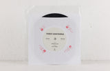 Fabio Santanna – Vibração 2026 / Beijo Árabe – Vinyl 7"