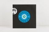 Wilson Simonal – Nem Vem Que Nao Tem / Trio Mocotó – Nao Adianta – 7" Vinyl