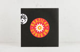 Noriel Vilela / Juca Chaves - 16 Toneladas / Take Me Back To Piauí – 7" Vinyl