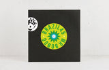 Jorge Ben – Xica da Silva / Myriam Makeba – Xica da Silva – 7" Vinyl